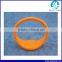 UHF long range rfid bracelet with alien h3 chip
