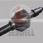 High quality Drilling Non-rotating forging / forged stabilizer
