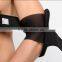 nylon spandex hook and loop elbow support/elbow brace strap