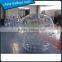bubble soccer ball inflatable bubble soccer cheap price for sale