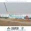 container homes for sale