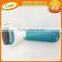Hot Rechargeable Foot Care Tool Electric Pedicure Peeling Dead Skin Removal Feet Care Machine Personal Care For Feet