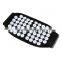 Acupressure Needle Mat/Acupressure Foot Mat/ Nail Mats China Supplier