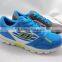 runing shoes (ITEM No.ZT14-008) sports shoes