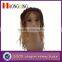2014 Hot Dreadlocks Wig Lace Front Wig