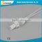 Magnetic Door Contact Switch , magnetic door alarm switch