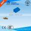 DL CE yemen industrial plastic float valves evaporative coolers
