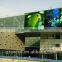 supply stage rental Outdoor Full Colour led display