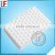 Jakarta Indonesia Distributors Household Magic Sponge Melamine