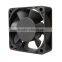 Alseye CB1701 manufacture 12v axial fan 60*60*20mm micro fan
