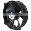 Alseye CB3101 manufacture 92mm 12v dc axial fan Mini Fan 9225 computer fan                        
                                                Quality Choice