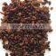 Supply High quality Sultana Raisins with smaller grains