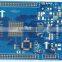 Professional hot selling high quality multilayers 94v0 pcb board in fr4,FR4 PCB manufacture.