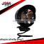 three-inch spotlight sunlamp