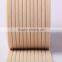 high elasticity breathable elastic band for medical
