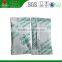 Super Dry Moisture Absorber Food Grade Silica Gel Desiccant Bags/High Quality Silica Gel