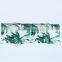 Luxury Green Position Outdoor High Back Chair Cushion