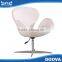 Durable swan chair cheap lift chair