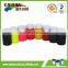 Easy dyeing pigment paste CD-0011 for gray fabric coloring