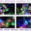LED Rope light Event & Party Light
