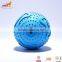 Dog Fetch Squeaky Toys Ball Throw Free Samples                        
                                                Quality Choice