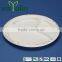 disposble 100% biodegradable sugercane bagasse tableware                        
                                                Quality Choice