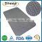 Wholesale Comfort Anti-slip Pvc Bath Mat