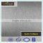 supply AISI pvd color coating finish stainless steel sheets for elevator building decoration and wall panels