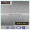 supply satin stainless decorative sheets