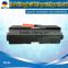 TK134 Compatible Toner Cartridge For Kyocera FS 1028 1028DP 1128DPMFP
