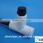 Low Pressure Fog Spray Nozzle