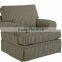 single sofa modern single sofa with armrest buy from china YG273