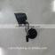 decorate esigns indoor living wall lamp holder and modern wall light