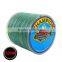 8X Strand Braided Fishing Line 15-200LB 500M