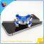 Hot New Products for 2016 rc Toys & Hobbies Nano Quadcopter 2.4G Plastic Mini Drone Camera