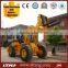 LTMA 16 Ton Forklift Loader Lift Capacity From16-40 Tons
