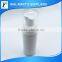 30mm plastic foam pump dispenser plastic hand wash foam pump