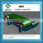 Magnetic Separate machine