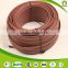 Save energy CE certification tanks heating cable kit