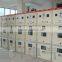 Customize electrical cabinet Low voltage