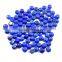 Lapis Lazuli Natural Loose Gemstone Calibrated Gemstone Oval