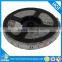 SMD 5050 led Flxible Strip RGB LED strip Factory Price Waterproof high quality