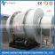 China small business river sand dryers exporter