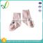 High Quality Wholesale Baby Novelty Cartoon Hosiery Items Girls School Socks
