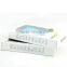 Hi-speed universal portable power bank 8800mah With LED Flashlight Function Portable Power Bank mirror