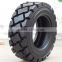 china cold retead truck tyres 11r22.5