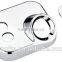 Professional salon US shampoo sink units XC-B11 SET