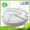 Modern Design waterproof IP65 ik10 die casting down light