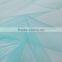100% nylon tulle fabric/tulle fabric for tutu/ childress dress tulle fabric