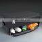 Multi-tiered Delux Trunk Organizer